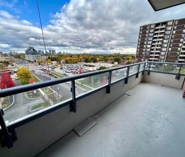 For Lease - 3270 Sheppard Avenue Unit# 922, Toronto, Ontario - Photo 6
