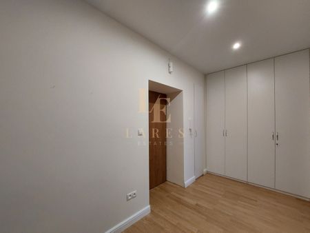 Centum Miasta | Po remoncie | Winda |Wysoki sufity - Фото 5