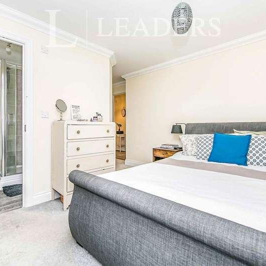 Quarry Avenue, Needham Market, IP6 - Photo 1