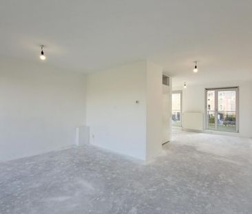 Huis te huur: Mattenbiesstraat 54 1087 CC Amsterdam - Photo 3