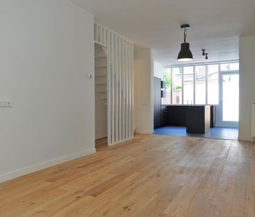 Huis te huur: Cremerstraat 134 3532 BJ Utrecht - Photo 3