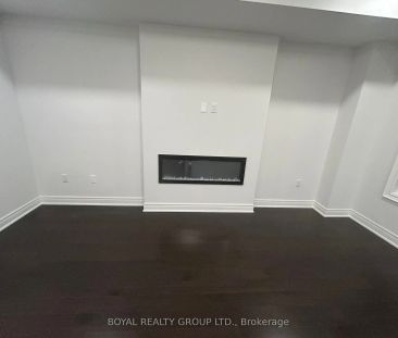 128 Falby Road - Photo 2