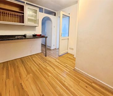 1 bedroom property to rent - Photo 1