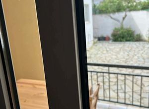 Διαμέρισμα για ενοικίαση - Ίλιον, - Φωτογραφία 4