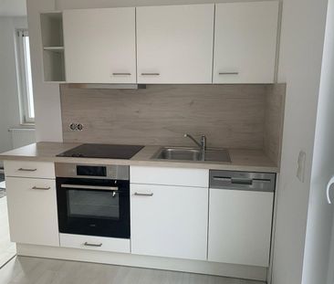 Pronájem bytu 1+1 • 35 m² bez realitkyAltes Dorf 20, , Sasko-Anhaltsko - Photo 2