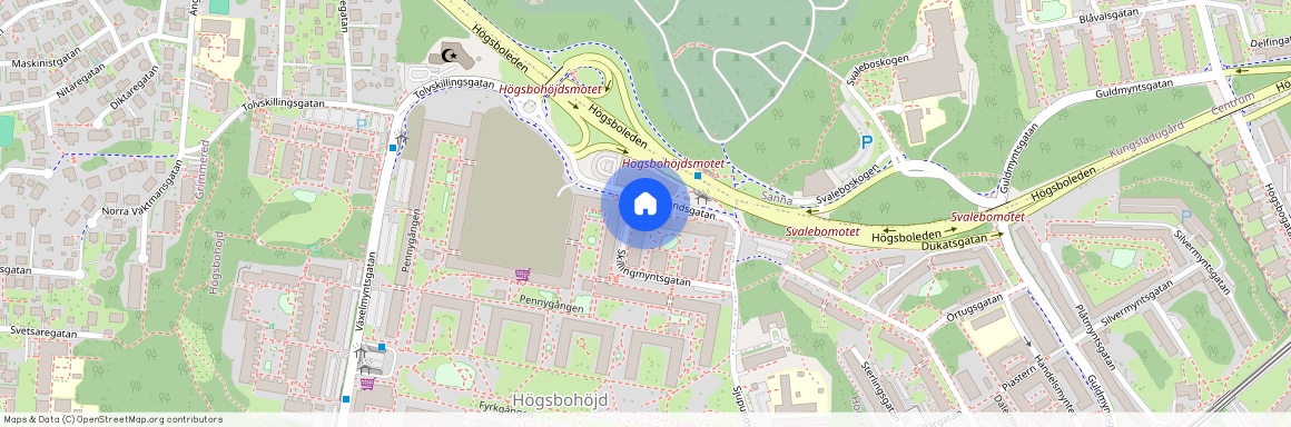 Göteborg, Sjupundsgatan, 13, 41484