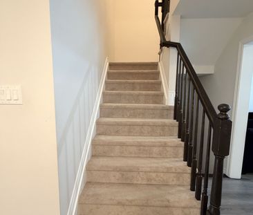For Lease - 151 Cranesbill Road, Kanata, Ontario - Photo 2