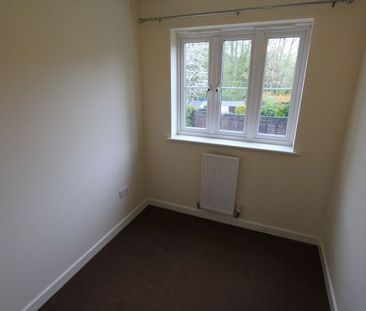 Willow Way - Photo 3