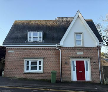 2 bedroom house to rent - Photo 6