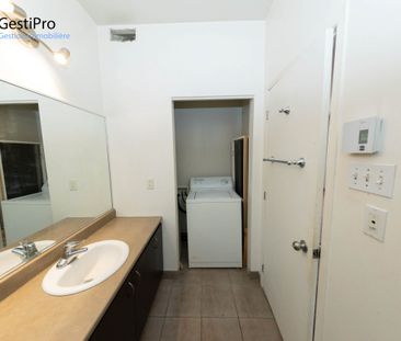 160 St-Paul - Photo 4