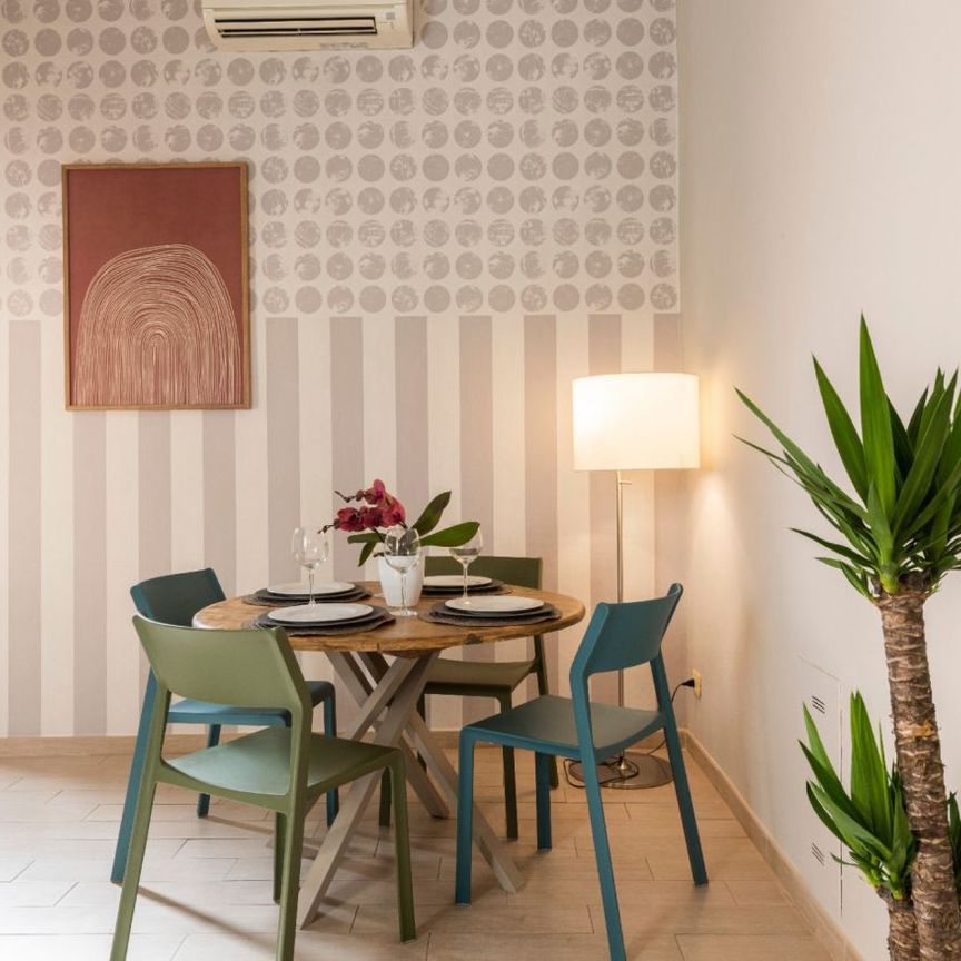 Alfani Terrace - Photo 1