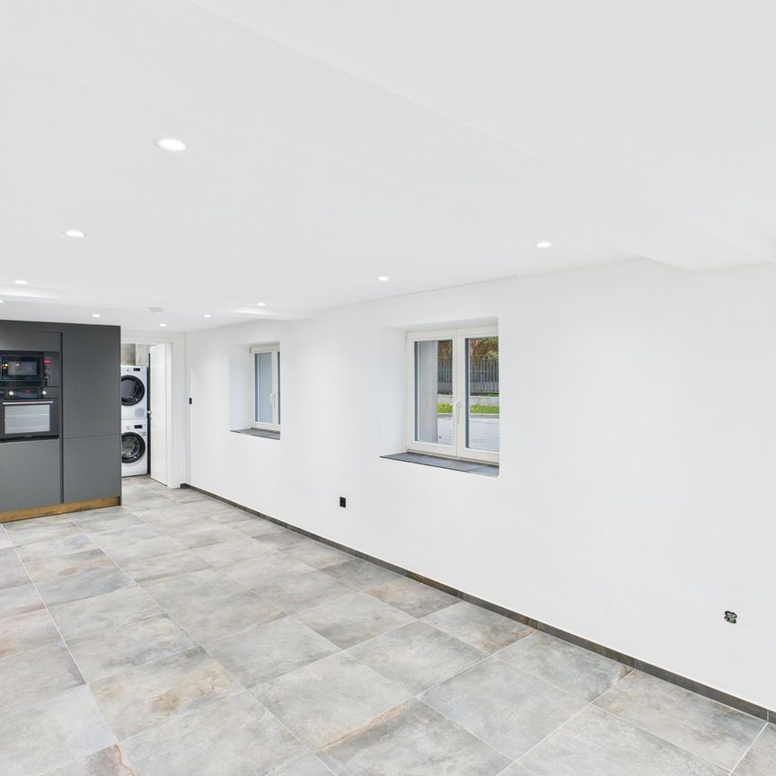 Charmante 1.5-Zimmer-Wohnung in zentraler Lage von Altstätten - Photo 1