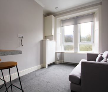 Crathie Drive, Partick, Glasgow - Photo 2