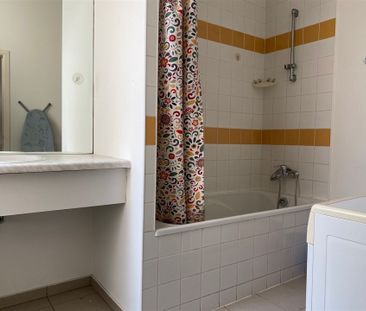 Rue De L'enseignement 42, 1000 Bruxelles - Foto 5