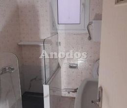 Διαμέρισμα για ενοικίαση - Νέα Σμύρνη - Φωτογραφία 3