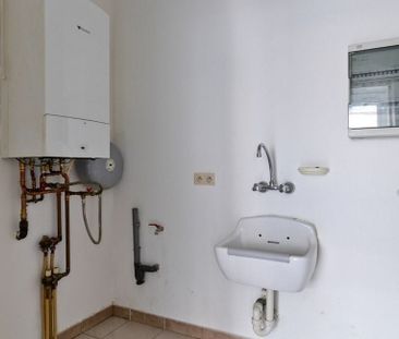 Appartement te huur in Geel voor € 800 met 2 slaapkamers - Photo 5