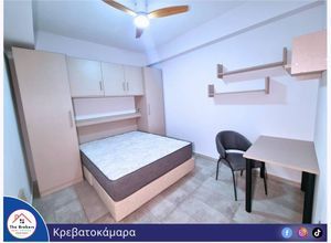 Διαμέρισμα για ενοικίαση - 40 Εκκλησιές - Ευαγγελίστρια, - Photo 5