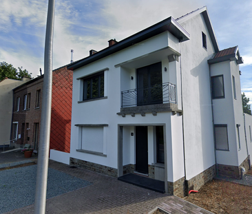 Studio Cannerweg, Maastricht huren? - Foto 1