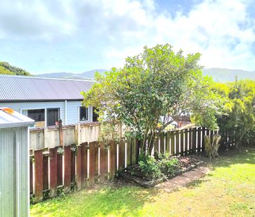 3A Spruce Grove - Photo 2