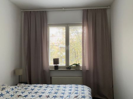 Carlavägen, Eskilstuna - Foto 3