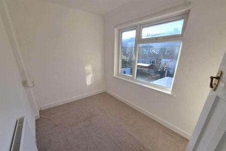 Dorset Road, Bognor Regis, PO21 - Photo 5