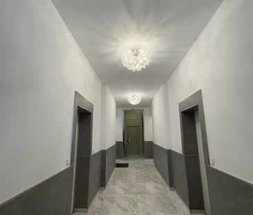 Location Appartement 1 pièce 19m² EVIAN LES BAINS 74500 - Photo 6