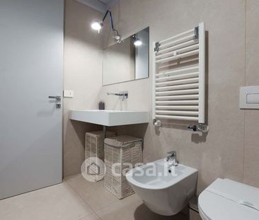 Bilocale in Affitto in Corso di Porta Ticinese 64 a Milano - Photo 3