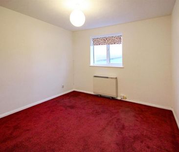 3 bedroom cottage to rent - Photo 4