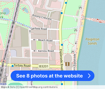 Paignton, TQ4 - Photo 1