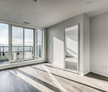 For Lease - 297 Oak Walk Drive Unit# 1802, Oakville, Ontario - Photo 1