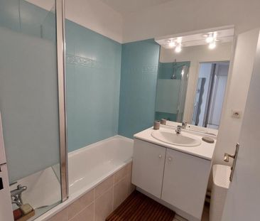 Location Appartement 2 pièces 48m² MEAUX 77100 - Photo 5