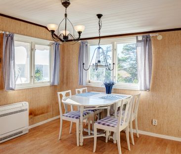 Emmavägen, Värmdö - Photo 5