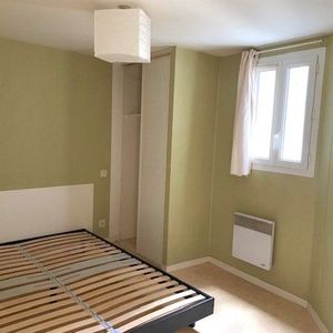 Location Appartement 2 pièces 35m² USSEL 19200 - Photo 2