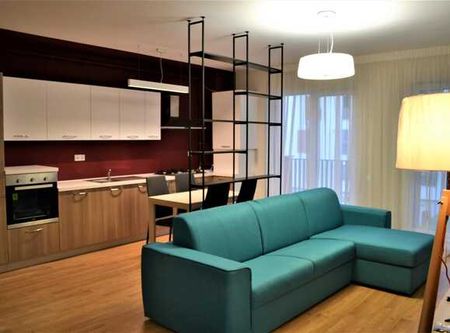 Apartament 2 camere, PET FRIENDLY, nou, zona Eroilor! - Photo 5