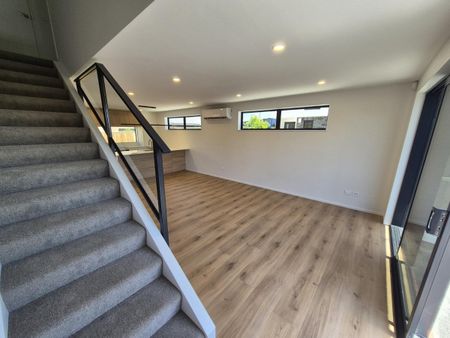 3/200 Main North Road, Papanui - Photo 2