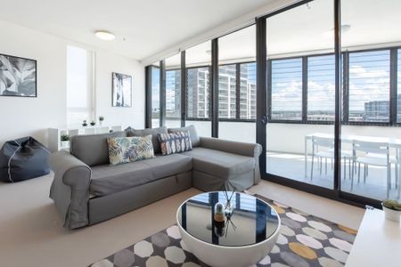 Home For Rent - Photo 4