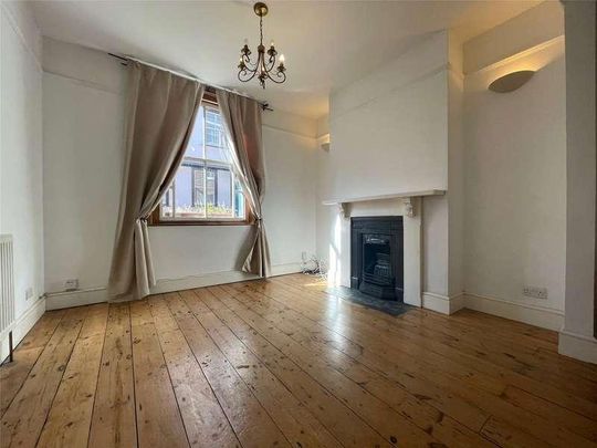 Northernhay Street, Exeter, EX4 - Photo 1