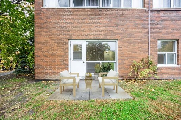 7 & 11 Rochefort Drive - Photo 1