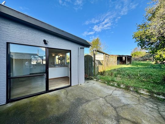 Light-Filled 4-Bedroom Home with Room to Move - Photo 1