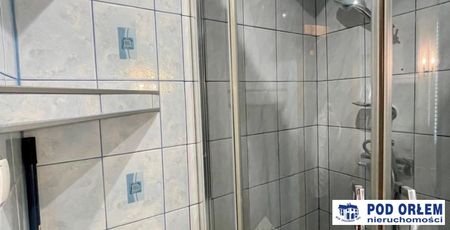 Bielsko-Biała, Osiedle Kopernika, Mieszkanie na wynajem - Фото 5