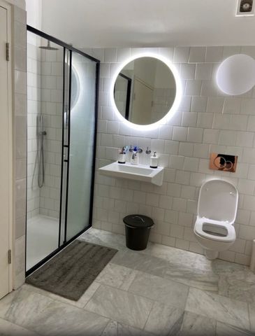 Room in a Shared Flat, Old Road, SE13 - Photo 5