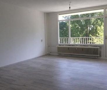 Spuikreek 3079 AC Rotterdam - Photo 2