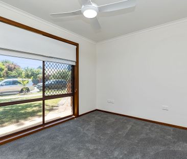 Updated Central Wagga Gem! - Photo 3