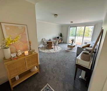 Artarmon - Photo 1