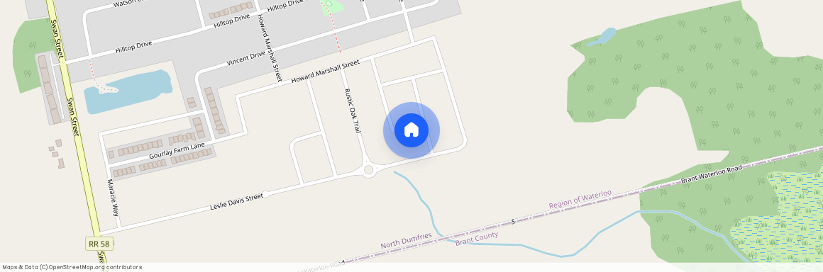 10 John Carpenter Road, North Dumfries