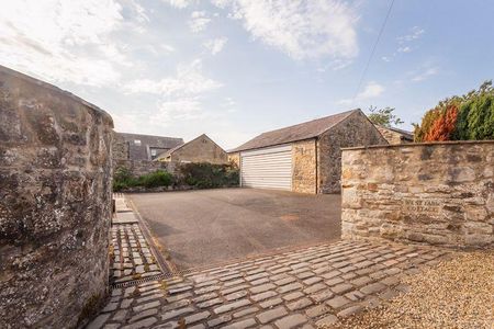 3 bedroom cottage to rent - Photo 3