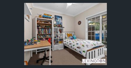 Charming Family Home in the heart of Aspley! - Photo 5
