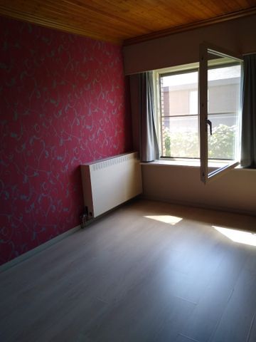 Ledestraat 19 / B, 9968 Oosteeklo - Foto 2