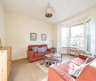 Bracey Street, N4, London - Photo 1