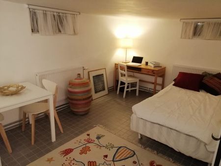 Änggårdsgatan, Göteborg - Photo 2